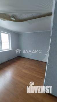 2-к квартира, вторичка, 36м2, 3/3 этаж