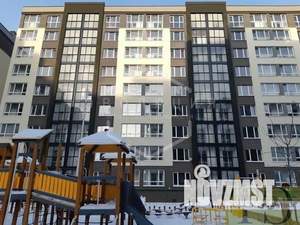 2-к квартира, вторичка, 61м2, 3/9 этаж