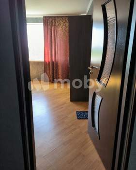 2-к квартира, вторичка, 50м2, 8/9 этаж