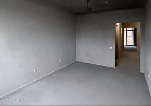 2-к квартира, вторичка, 63м2, 6/9 этаж