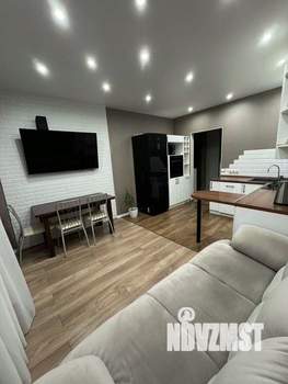 2-к квартира, вторичка, 63м2, 4/10 этаж