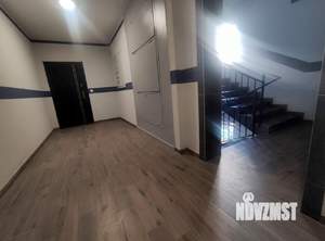 3-к квартира, вторичка, 112м2, 2/12 этаж