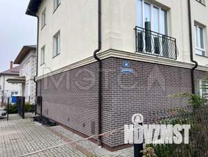 3-к квартира, вторичка, 101м2, 3/3 этаж