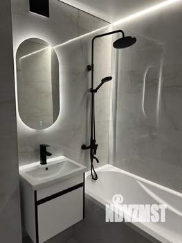 2-к квартира, вторичка, 44м2, 2/5 этаж