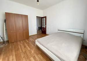 2-к квартира, вторичка, 64м2, 2/3 этаж