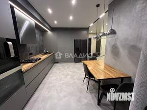 3-к квартира, вторичка, 87м2, 9/14 этаж