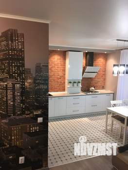 3-к квартира, вторичка, 72м2, 4/5 этаж