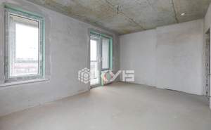 2-к квартира, вторичка, 78м2, 13/15 этаж