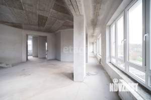 4-к квартира, вторичка, 338м2, 4/4 этаж