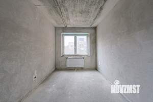 3-к квартира, вторичка, 97м2, 3/8 этаж