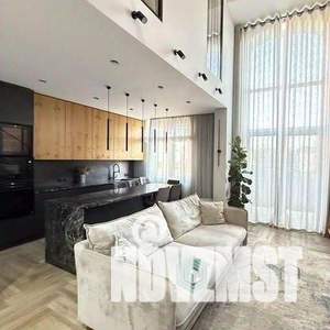 3-к квартира, вторичка, 103м2, 5/5 этаж