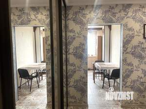 2-к квартира, вторичка, 61м2, 8/9 этаж