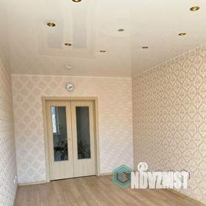 6-к квартира, вторичка, 46м2, 8/9 этаж