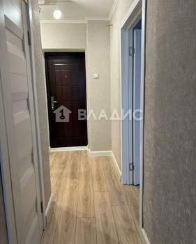 1-к квартира, вторичка, 36м2, 3/5 этаж