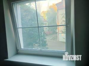 1-к квартира, вторичка, 33м2, 1/2 этаж