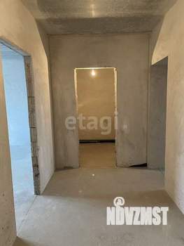 4-к квартира, вторичка, 113м2, 7/8 этаж