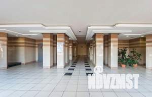 3-к квартира, вторичка, 150м2, 5/13 этаж