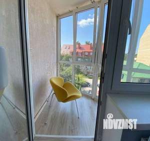 3-к квартира, вторичка, 77м2, 3/5 этаж