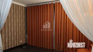 1-к квартира, вторичка, 49м2, 7/10 этаж