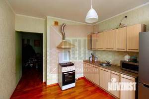 2-к квартира, вторичка, 68м2, 10/16 этаж