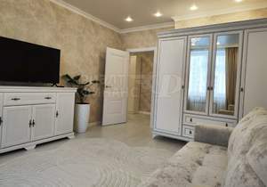 2-к квартира, вторичка, 59м2, 7/9 этаж