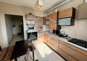 1-к квартира, вторичка, 43м2, 3/8 этаж