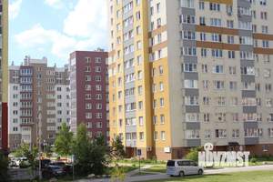 3-к квартира, вторичка, 82м2, 7/10 этаж