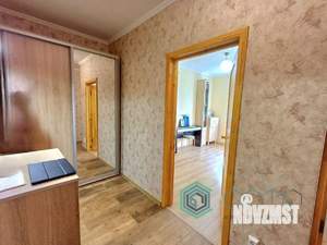 Фото квартиры на продажу (2)