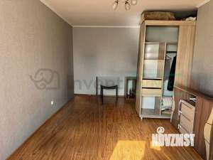 2-к квартира, вторичка, 49м2, 6/9 этаж