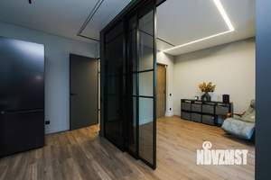 2-к квартира, вторичка, 50м2, 4/7 этаж