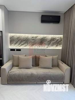 2-к квартира, вторичка, 106м2, 6/11 этаж