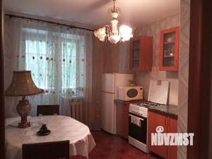 2-к квартира, вторичка, 50м2, 2/5 этаж