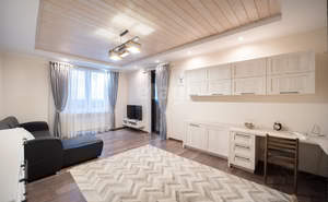2-к квартира, вторичка, 63м2, 8/9 этаж