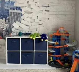 2-к квартира, вторичка, 75м2, 8/12 этаж