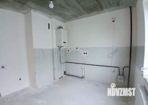 2-к квартира, вторичка, 68м2, 6/8 этаж