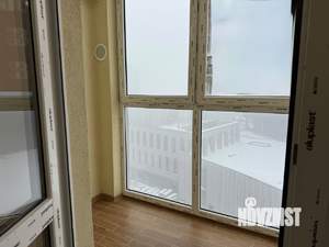 2-к квартира, вторичка, 64м2, 10/16 этаж
