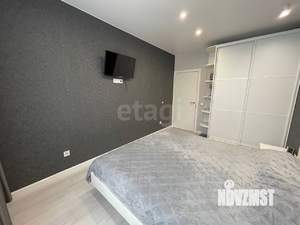 1-к квартира, вторичка, 31м2, 6/10 этаж