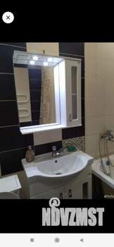 1-к квартира, вторичка, 38м2, 3/8 этаж