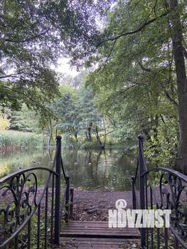 3-к квартира, строящийся дом, 73м2, 4/9 этаж