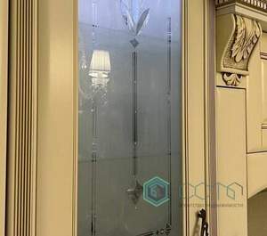 2-к квартира, вторичка, 68м2, 5/9 этаж