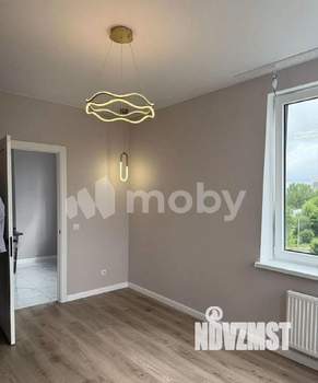 Студия квартира, вторичка, 60м2, 5/9 этаж