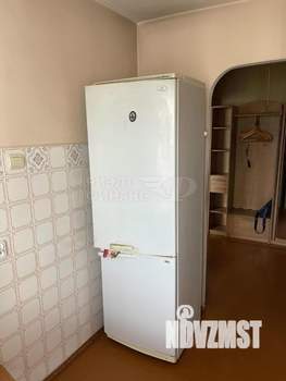 3-к квартира, вторичка, 64м2, 5/9 этаж