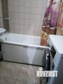 2-к квартира, вторичка, 51м2, 3/5 этаж