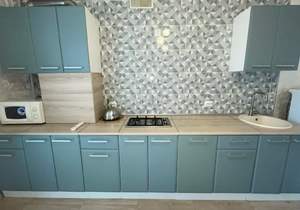 1-к квартира, вторичка, 38м2, 8/10 этаж