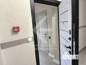 2-к квартира, вторичка, 57м2, 3/4 этаж