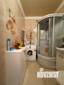 1-к квартира, вторичка, 31м2, 2/8 этаж