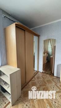 1-к квартира, вторичка, 33м2, 1/3 этаж