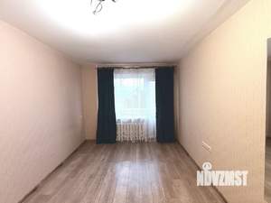 1-к квартира, вторичка, 29м2, 3/5 этаж