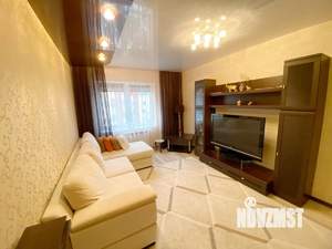 2-к квартира, вторичка, 55м2, 8/8 этаж