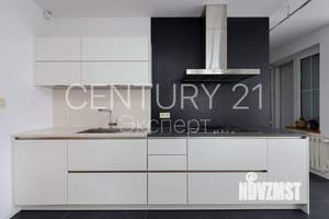 5-к квартира, вторичка, 361м2, 8/9 этаж